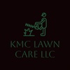 KMC Lawn Care LLc