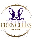 Faithful Frasers Frenchies