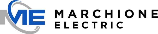 Marchione Electric Inc.