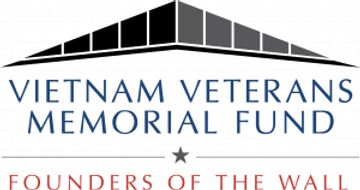 Its mission to honor and preserve the legacy of service and educate about the impact of this War.