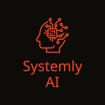 Systemly AI