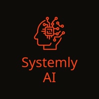 Systemly AI