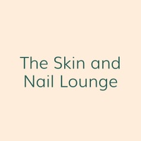 The Skin and Nail Lounge
