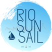 Rio Sun Sail