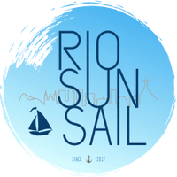 Rio Sun Sail