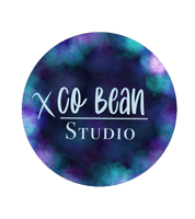 xCoBean Studio