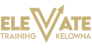 elevateylw.ca