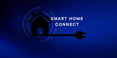 Smart Home Connect