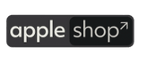 Apple Shop México