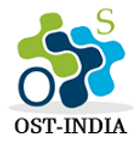 OM SHANTI TECHNOLOGIES