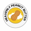 Heavenly Peanut Butter