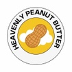 Heavenly Peanut Butter