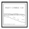 Filey Candle Co