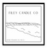 Filey Candle Co