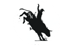 NN Mechanical Bucking Bulls LLC