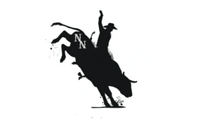 NN Mechanical Bucking Bulls LLC