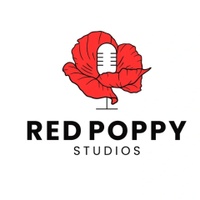 Red Poppy Studios