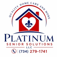 Platinum Senior Solutions