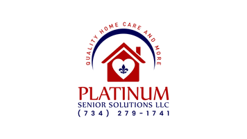 Platinum Senior Solutions
