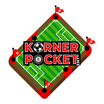 Korner Pocket Entertainment Inc.