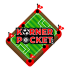 Korner Pocket Entertainment Inc.