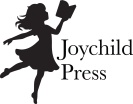 Joychild Press