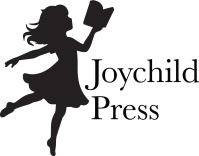 Joychild Press