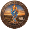 Set AFire Ministries PA