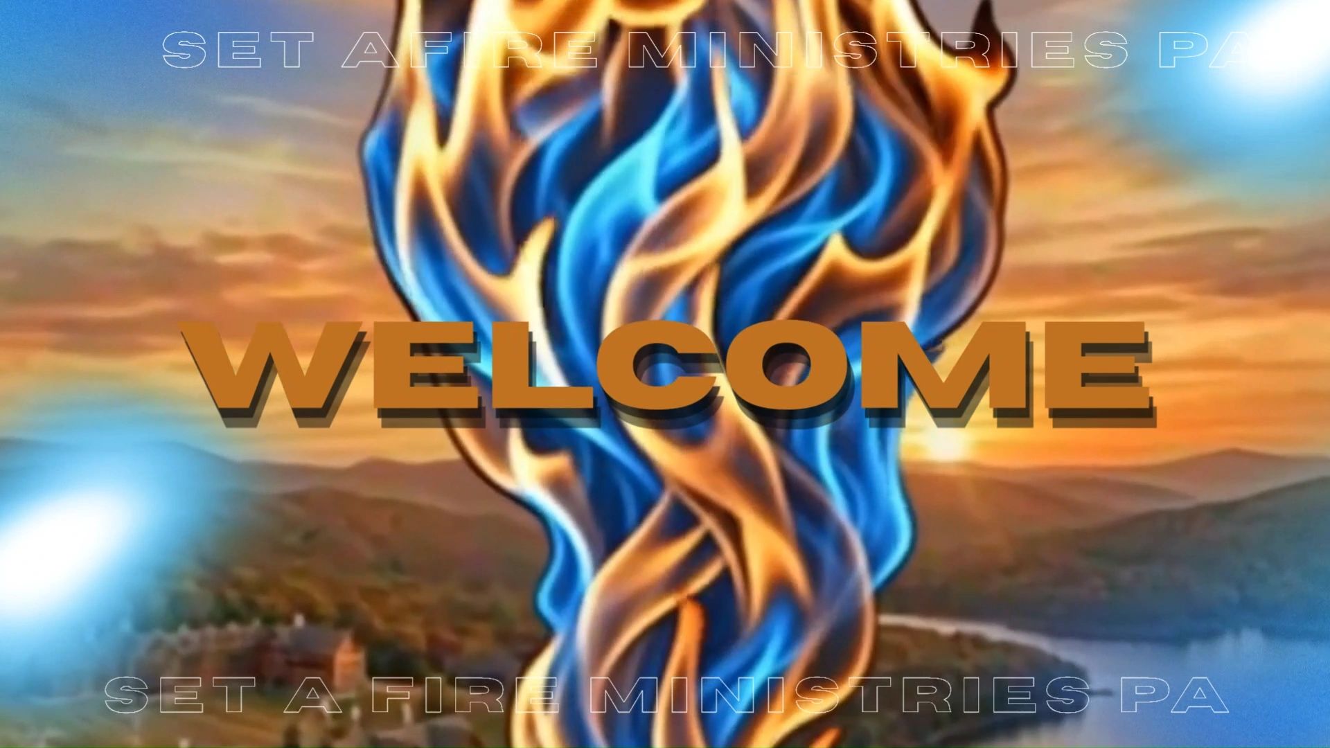 https://img1.wsimg.com/isteam/ip/b1929758-3f87-4059-a99a-e8ae3ebbe166/thumbnails/thumbnail-f9c5205e-1015-4765-99ac-3ce6a38dd175.png