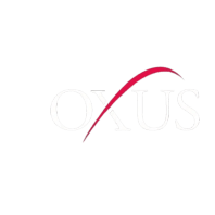 
Oxus