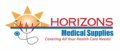 Horizons Medical Supplies & Homecare, LLC