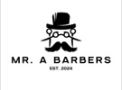 Mr.A.Barber