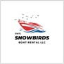 Snow Birds Boat Rental LLC