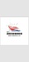 Snow Birds Website
