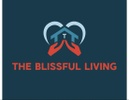 The Blissful Living