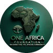 oneafricafoundationghana.org