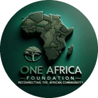 oneafricafoundationghana.org