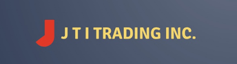 M & T GLOBAL GROUP