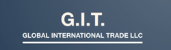 M & T GLOBAL GROUP