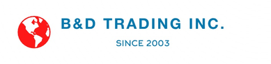 M & T GLOBAL GROUP