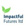 Impactful Futures Ltd