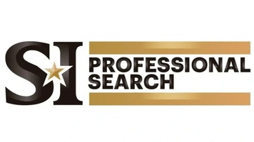 SI Professional search