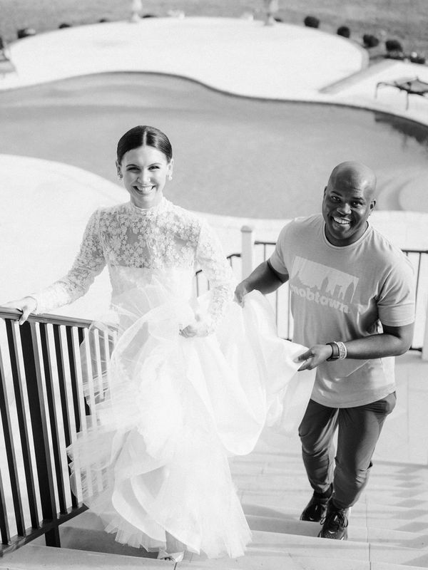 Photo Credit: The Film Collective 
Instagram: @thefilm.collective