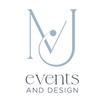 MJ Events and Design