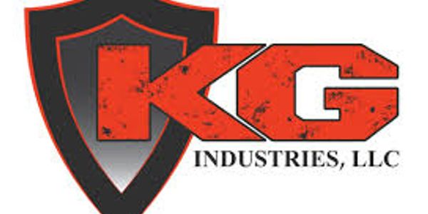 Factory Endorsed KG Gunkote Applicator Guardian Custom Firearm Coating.