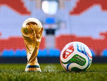 Worldcup 2026