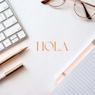 Hola