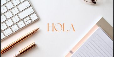 Servicios de redactores 