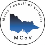 Malay Council Of Victoria