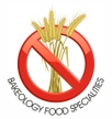 Bakeology Food Specialities 
[a gluten free products bakery]